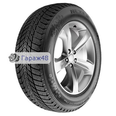 Nexen Winguard Ice plus 205/50 R17 93T
